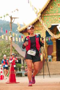 BIB: 
                            <button type="button" onclick="openModal(26909558)" class="btn btn-primary btn-sm float-right btn-popup" data-toggle="modal" data-target=".modal-high-quality">
                        <i class="fas fa-shopping-cart"></i> Add to Cart
                    </button>
                                            <button type="button" onclick="isThisMe(26909558, true)" class="btn btn-success btn-sm float-right btn-popup btn-isme hidden" data-toggle="tooltip" data-placement="bottom" title="นี่คือรูปของคุณใช่ไหม คลิกที่นี่เพื่อเอาเข้าอัลบั้ม">
                        <i class="fas fa-plus"></i> Add to album
                    </button>
                    <button type="button" onclick="isThisMe(26909558, false)" class="btn btn-warning btn-sm float-right btn-popup btn-isnotme hidden">
                        <i class="fas fa-ban"></i> Remove from album
                    </button>